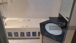 Kim Sia Court (D9), Apartment #132305002